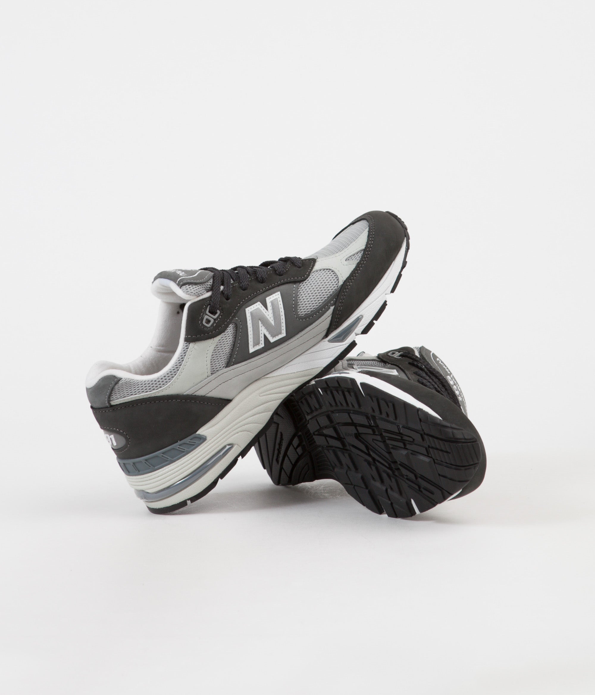 new balance 99 arctic fox