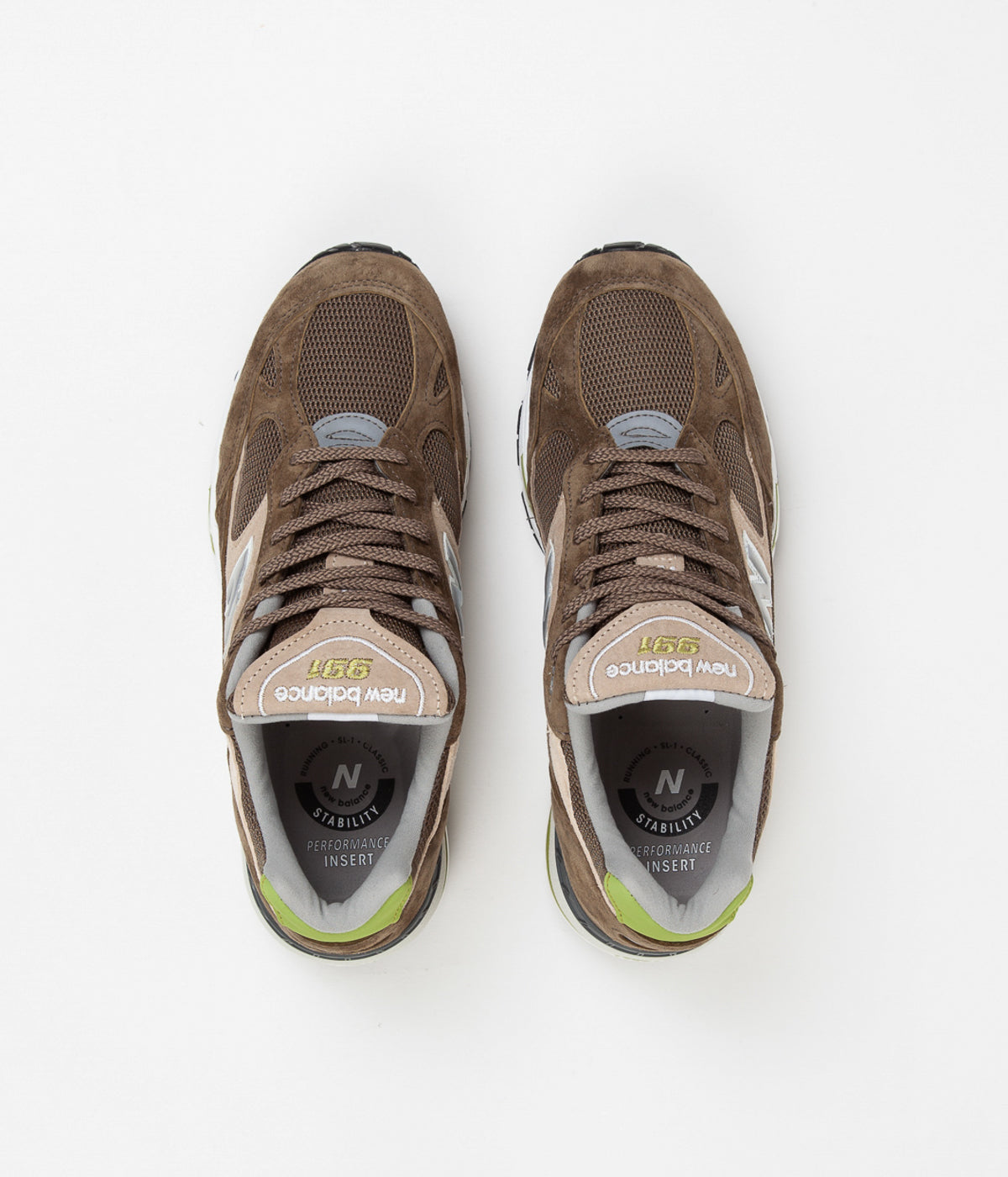 new balance 77 made in uk suede