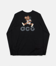 acg longsleeve