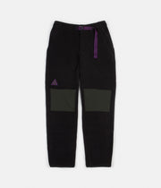 acg sweatpants