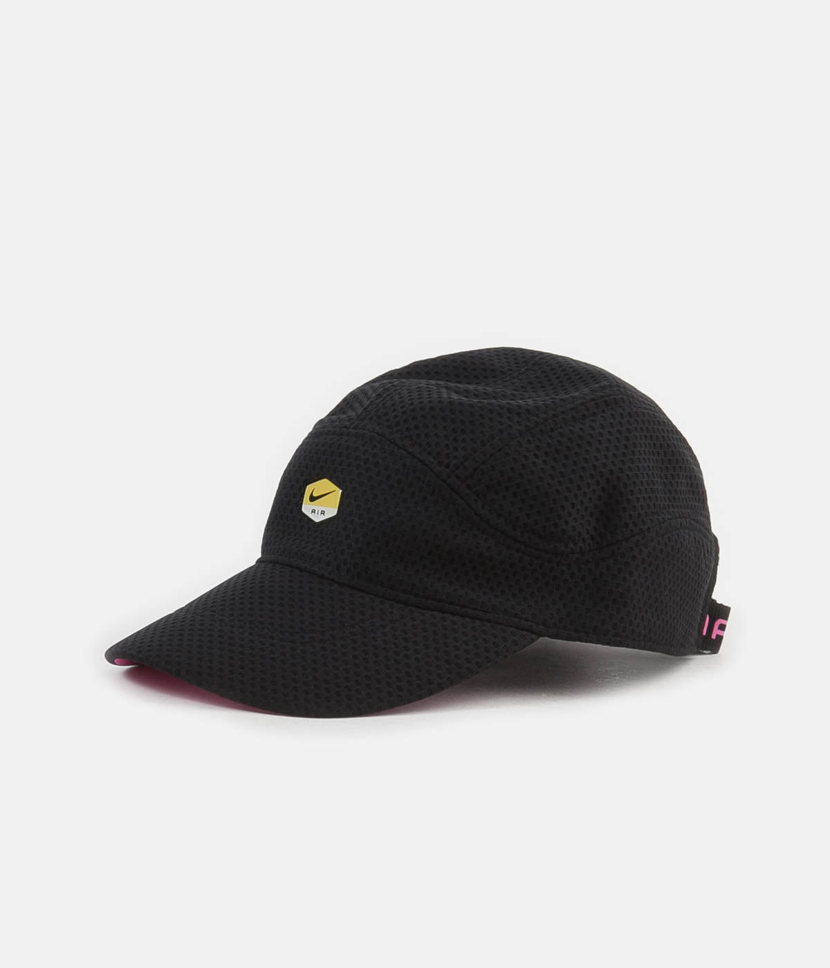 nike aerobill tailwind air cap