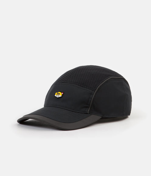 Nike Air AeroBill AW84 Cap Black Black | Always