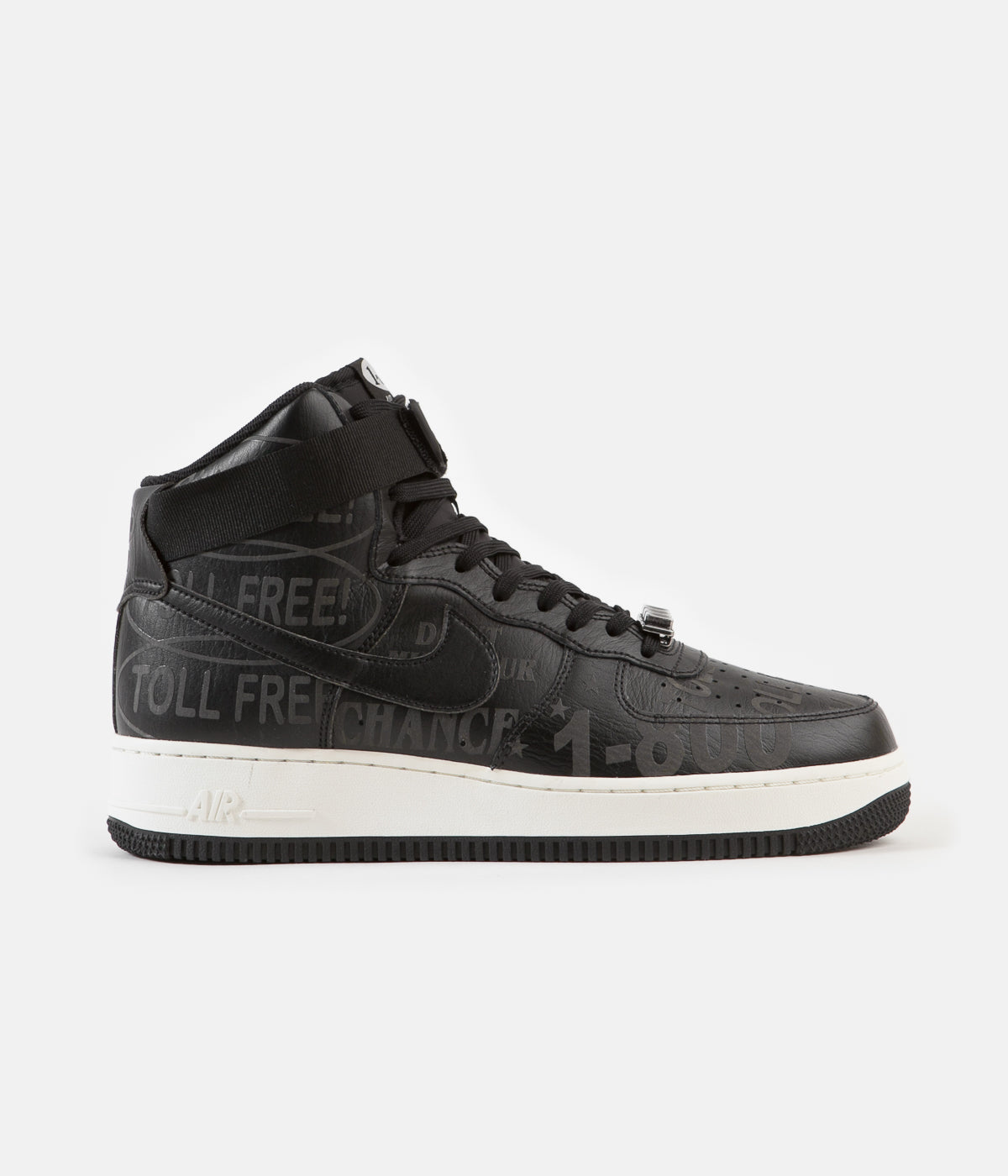 air force 1 high 07 premium