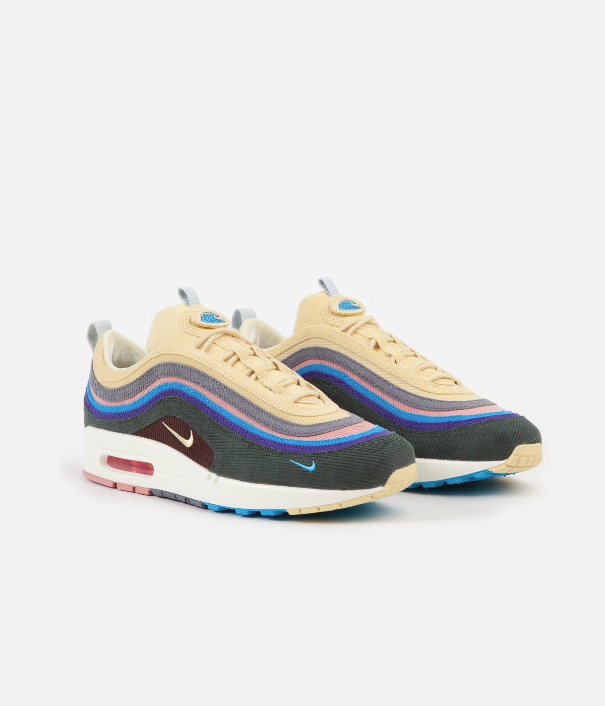 buy nike sean wotherspoon