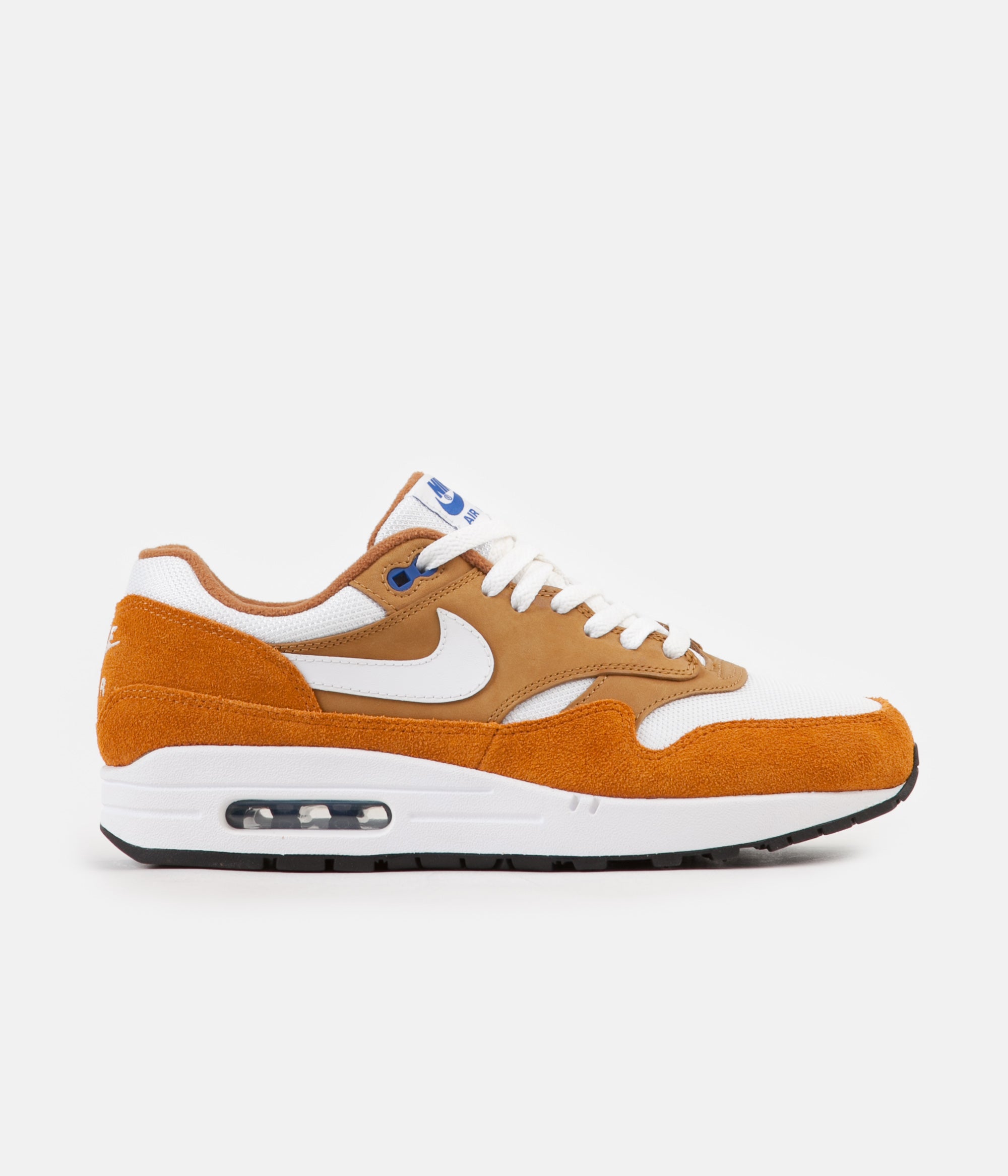 air max 1 curry retro