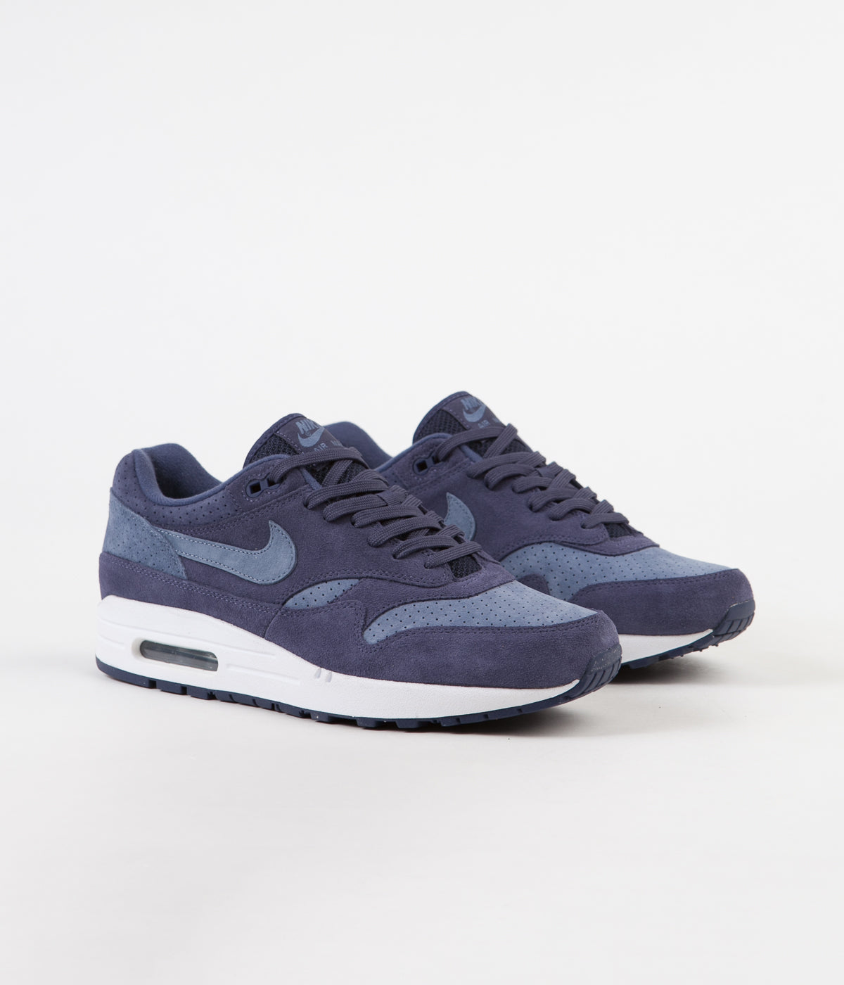 nike air max 9 diffused blue