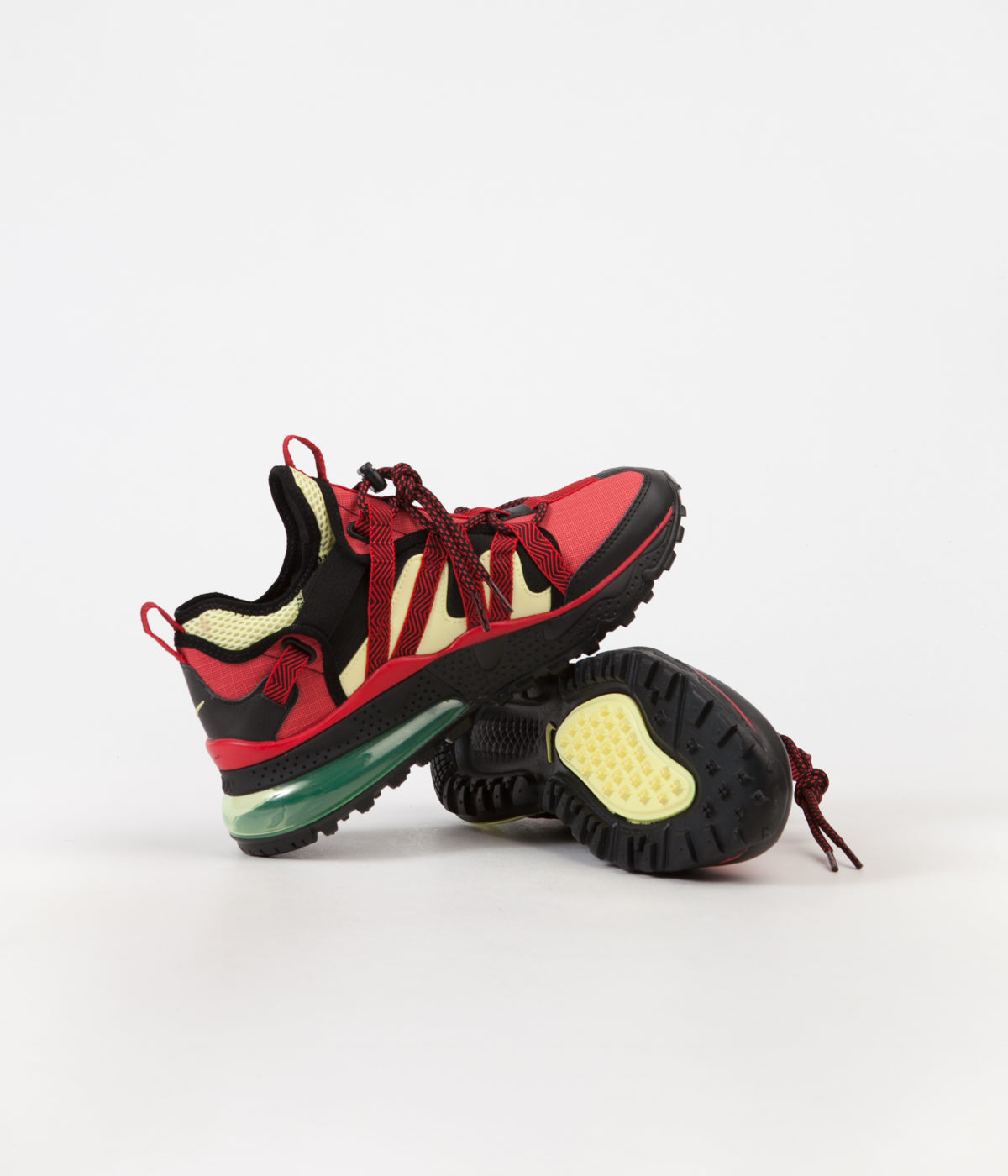 air max 270 bowfin university red light citroen