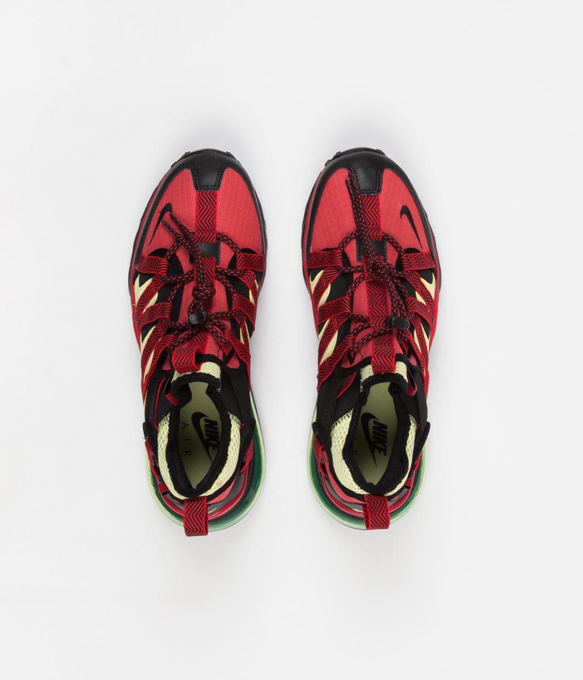 air max 270 bowfin university red light citroen