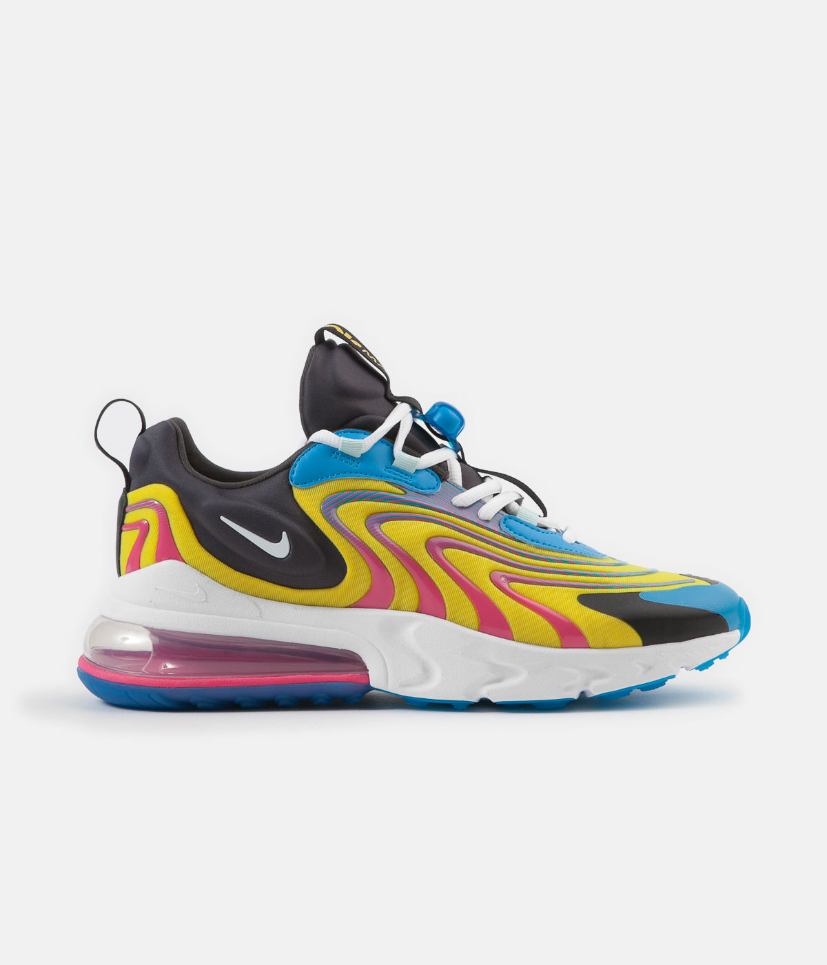 nike air max 270 klarna