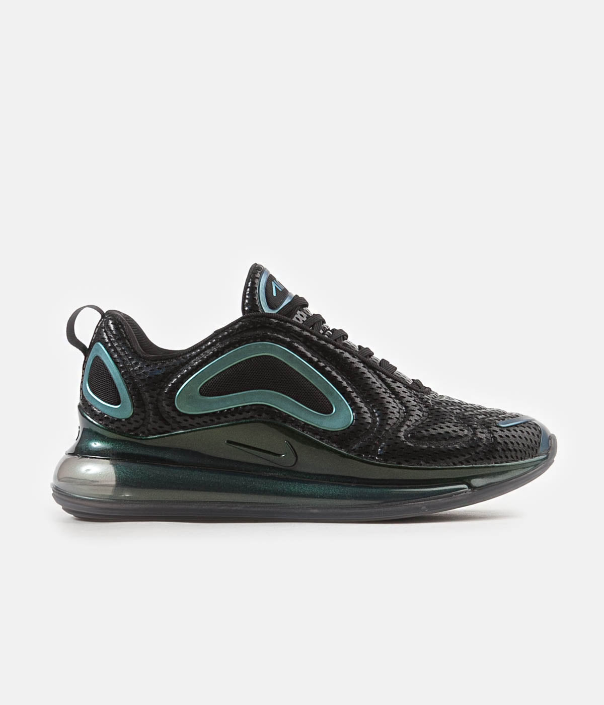 nike air max 720 colours