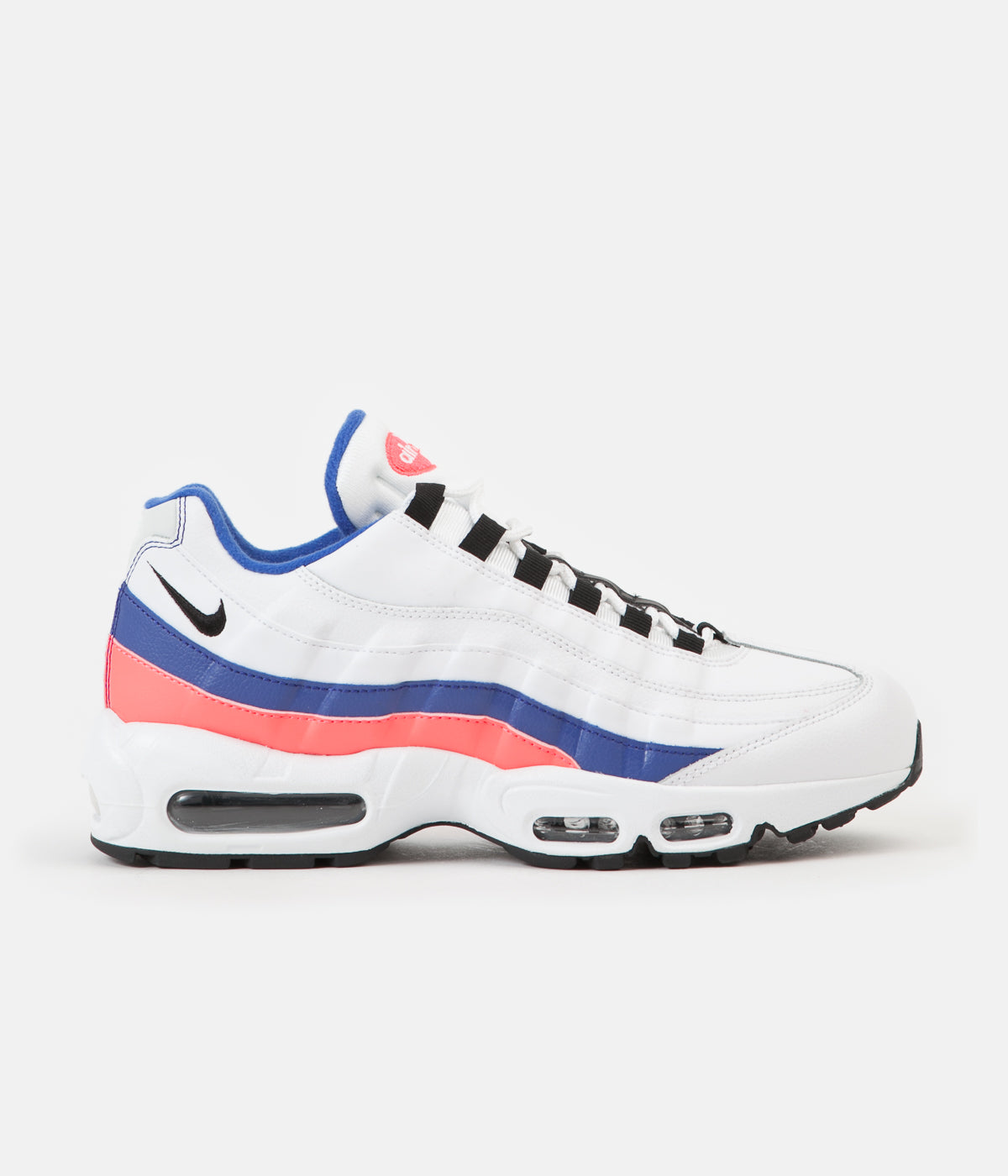 Buy nike air max 95 all colours \u003e up to 