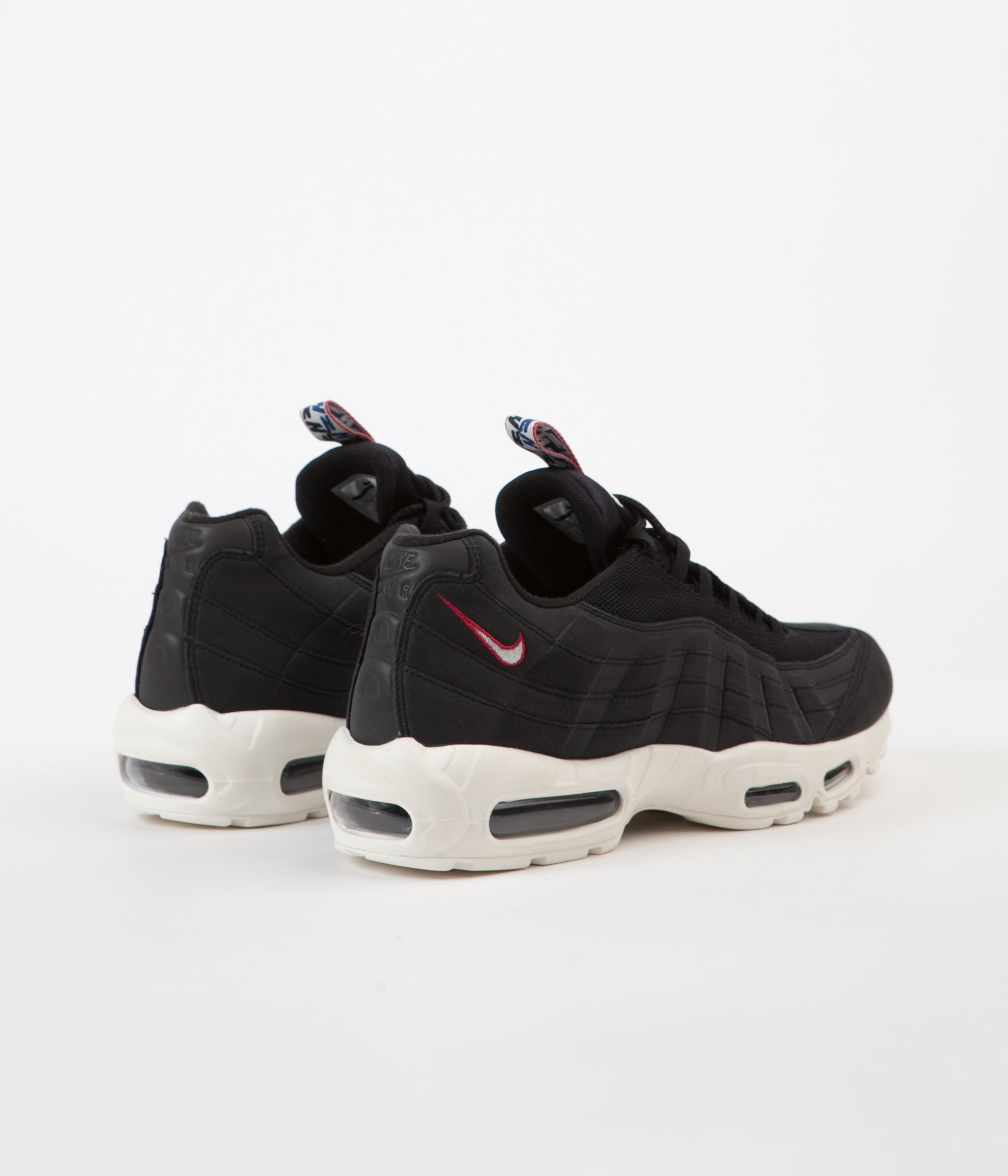 air max 95 tt black