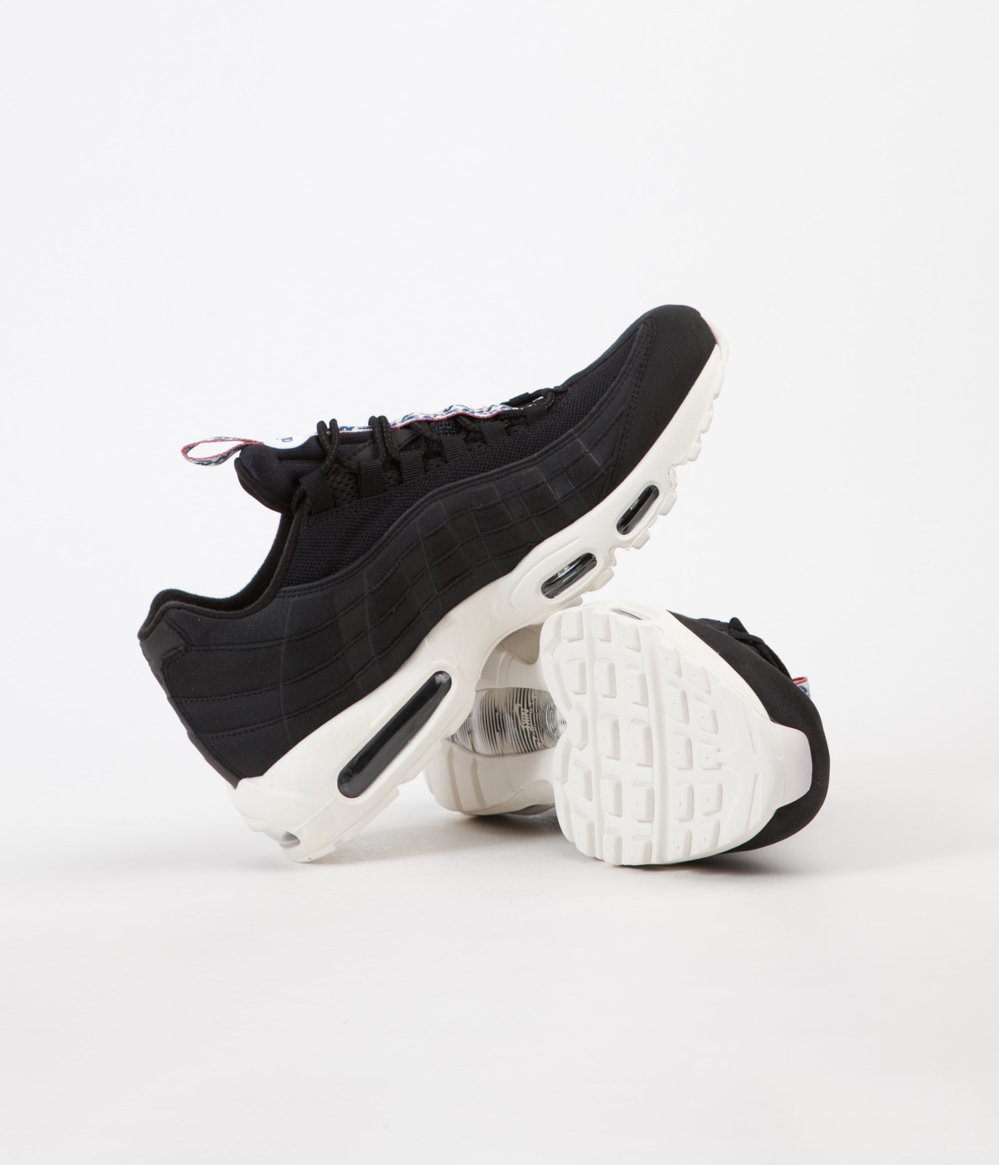 air max 95 tt sail