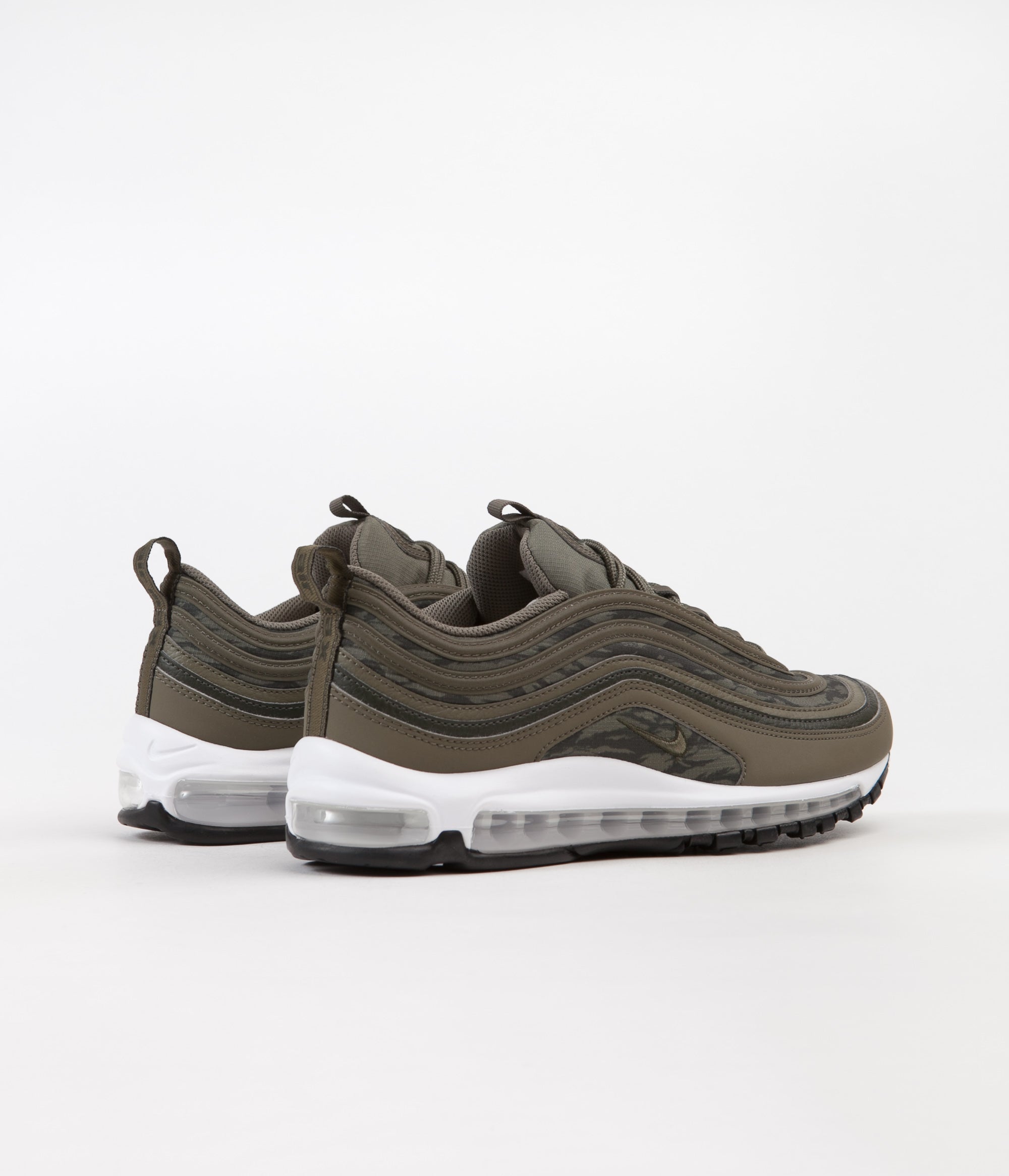 air max 97 aop