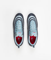 air max 97 premium dark obsidian