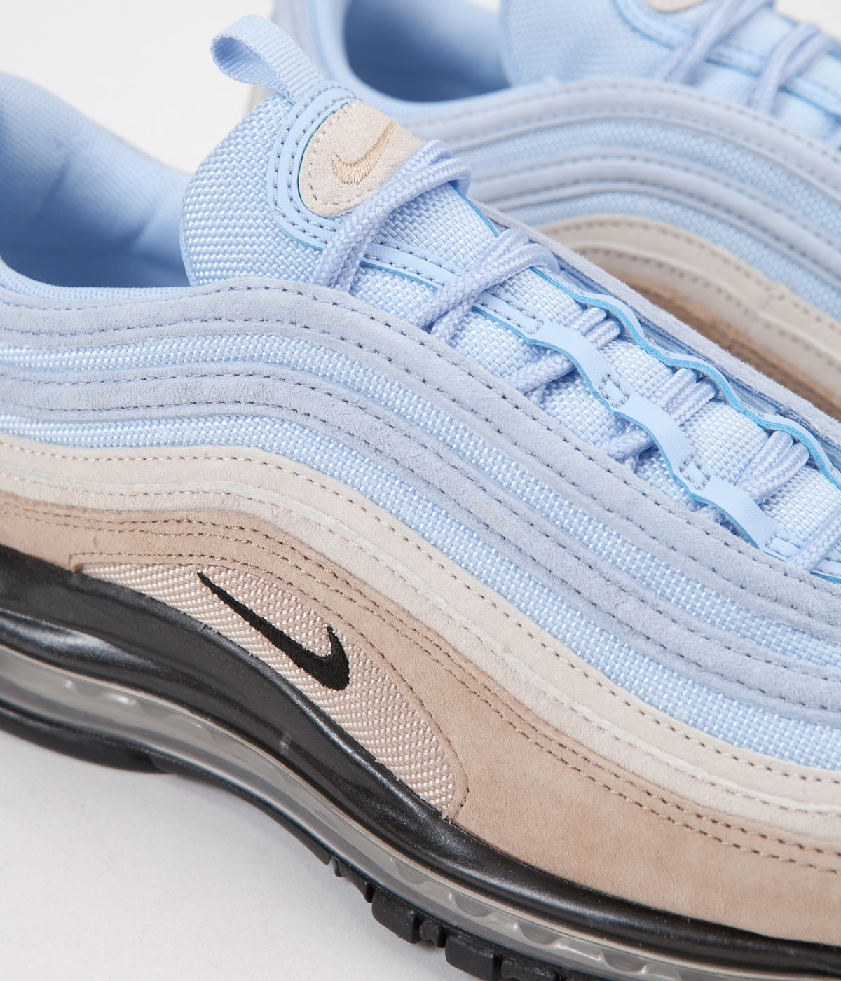 nike air max 97 royal tint