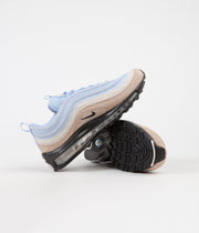 air max 97 royal tint