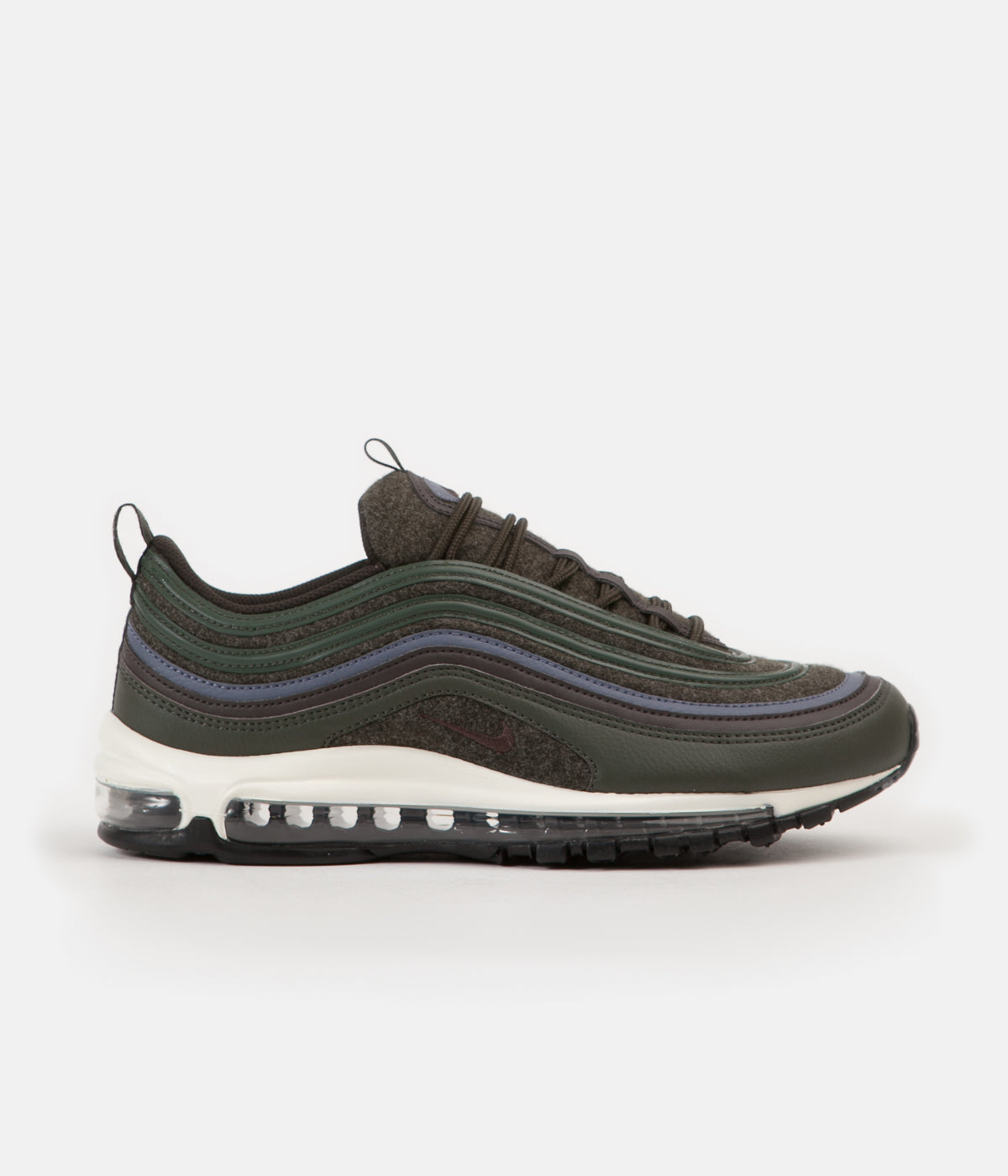 air max 97 sequoia