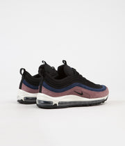 air max 97 smokey mauve for sale