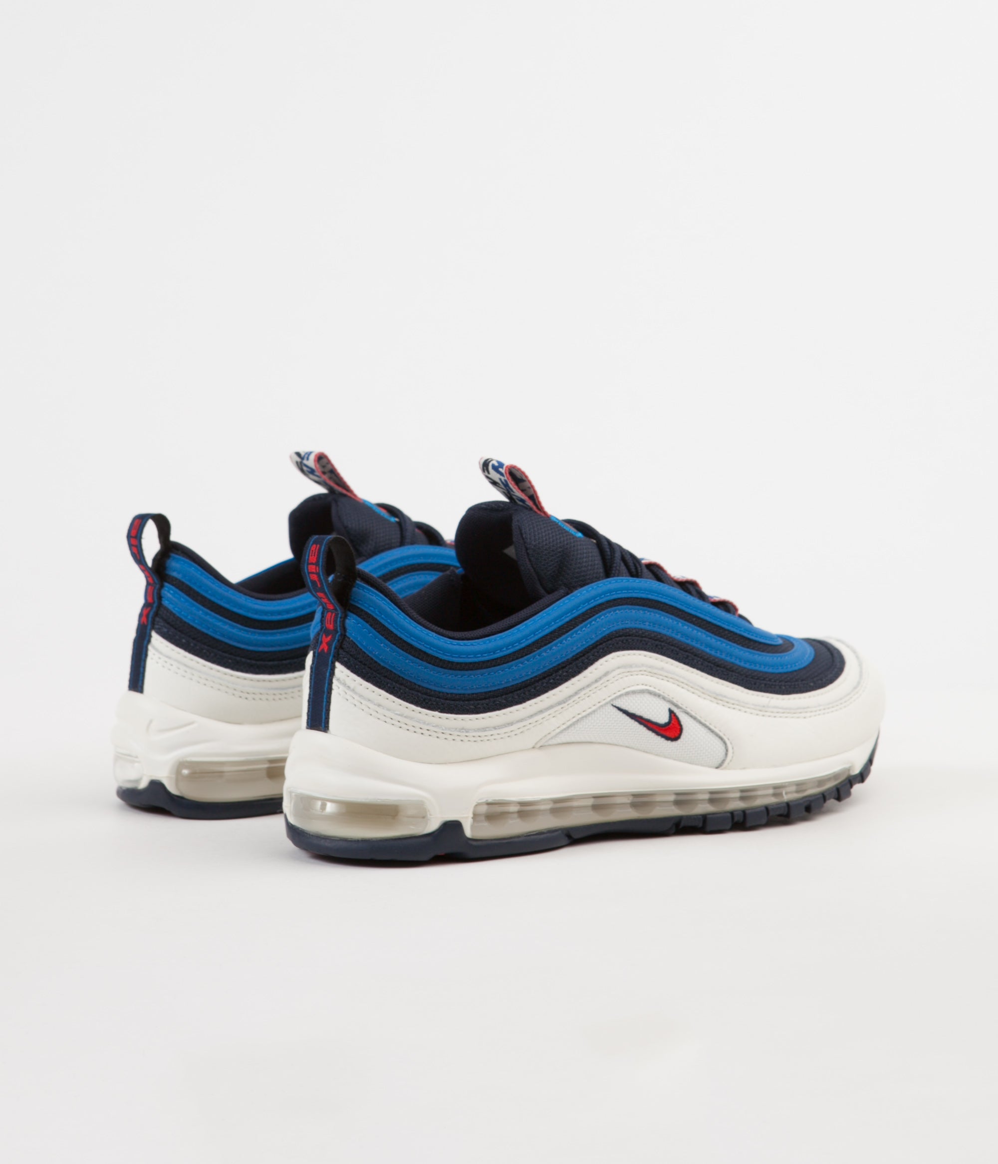 air max 97 obsidian university red