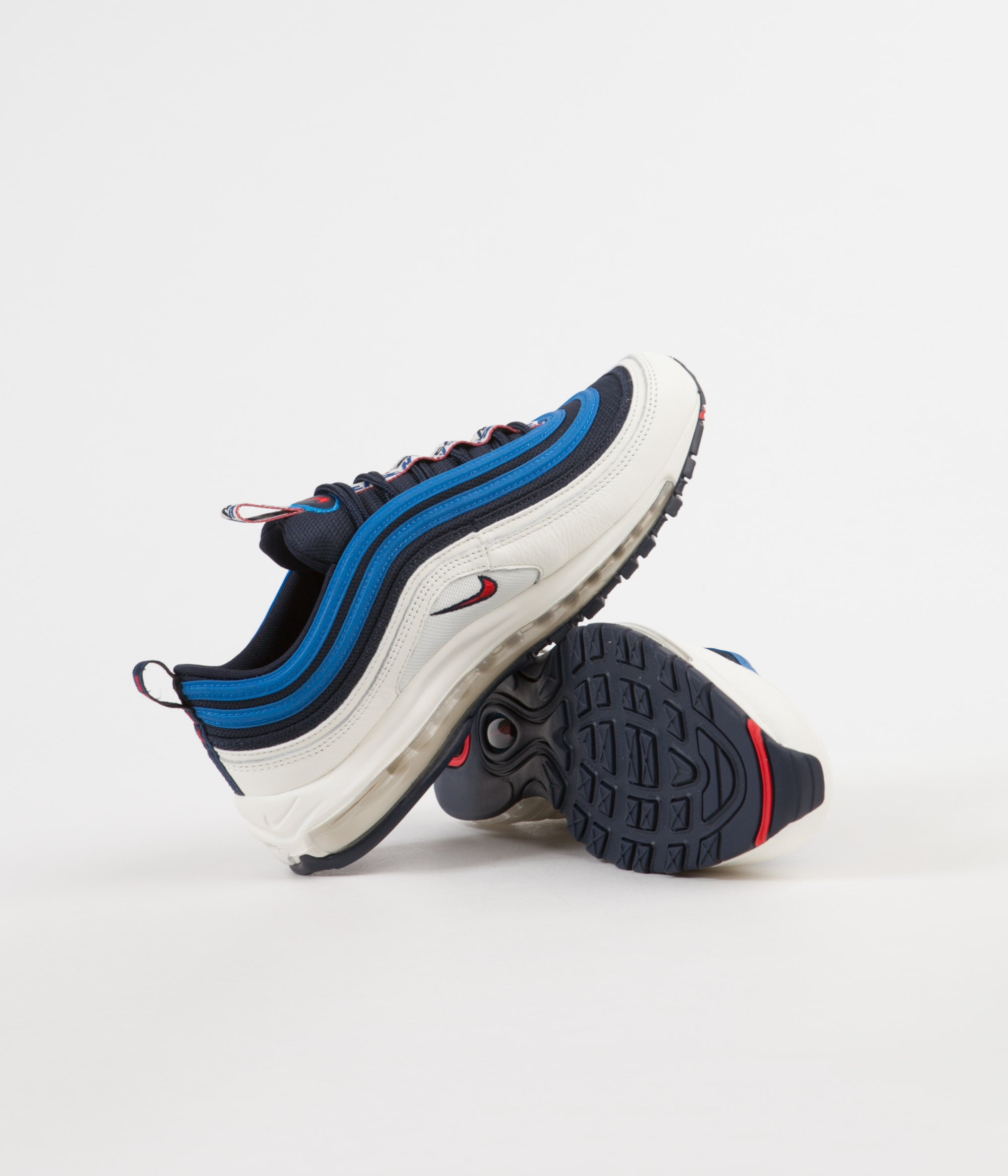 air max 97 se blue nebula