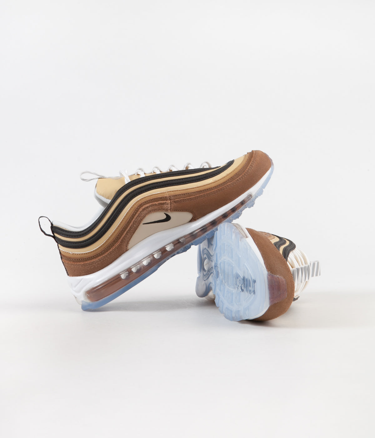 air max 97 elemental gold