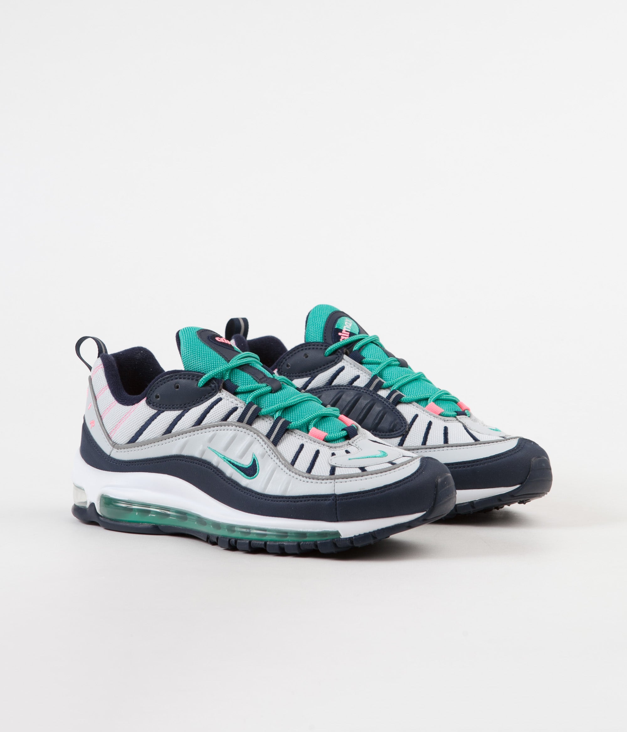 footshop air max 98