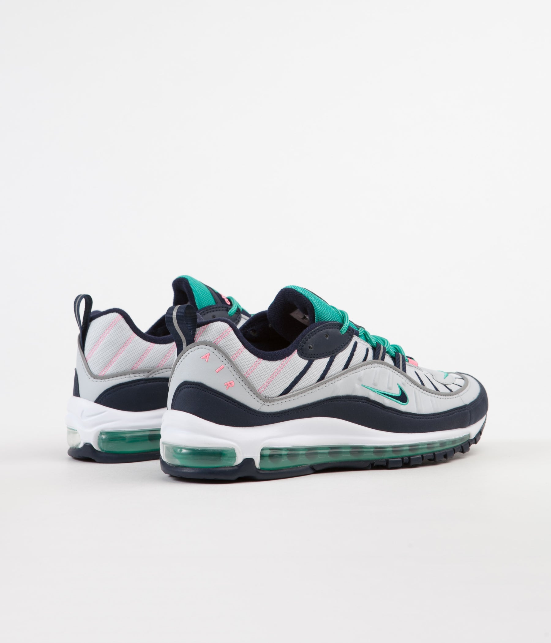 nike air max 98 big kids