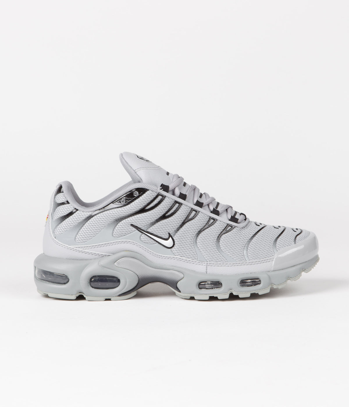 size 14 nike air max plus shoes