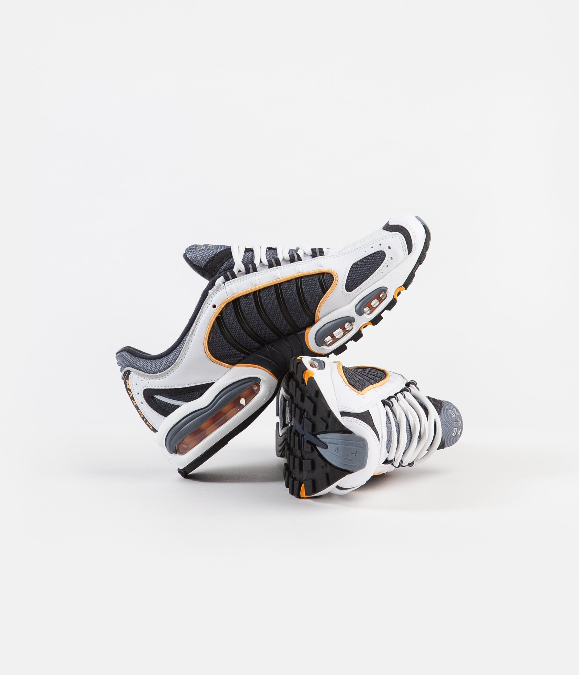 air max tailwind 4 resin