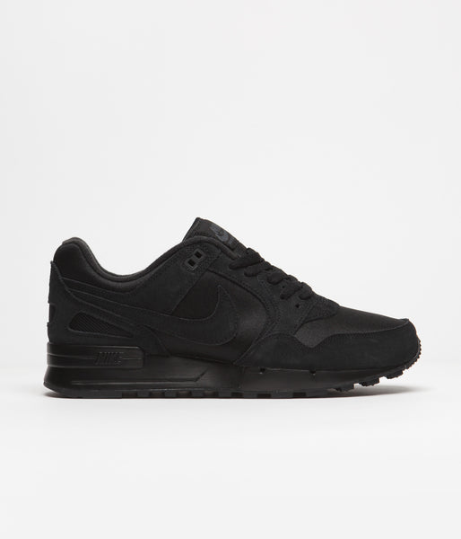 Nike Air Pegasus 89 Shoes - / Anthracite - Photon Dust | Always in Colour