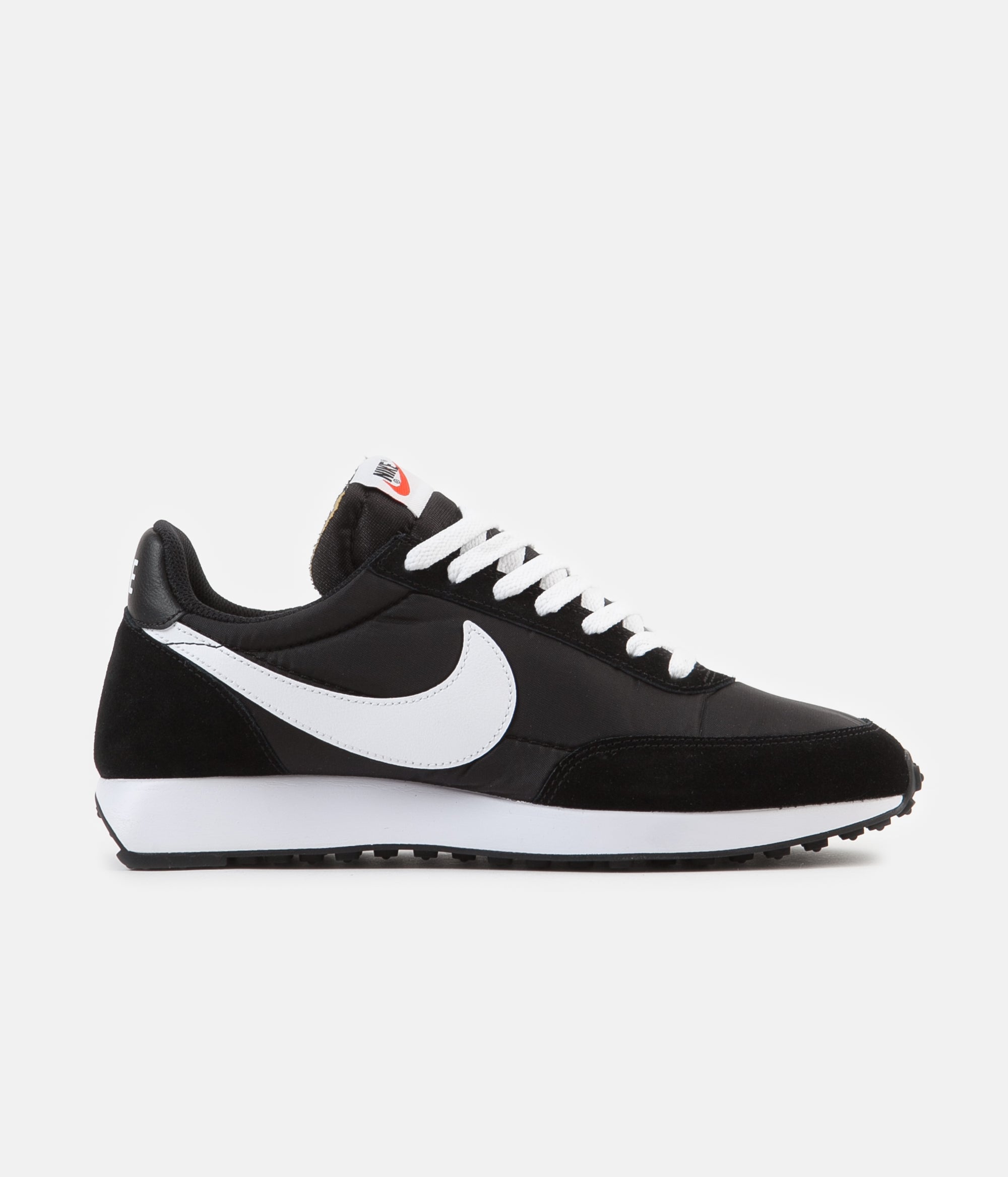 nike sportswear air tailwind 79