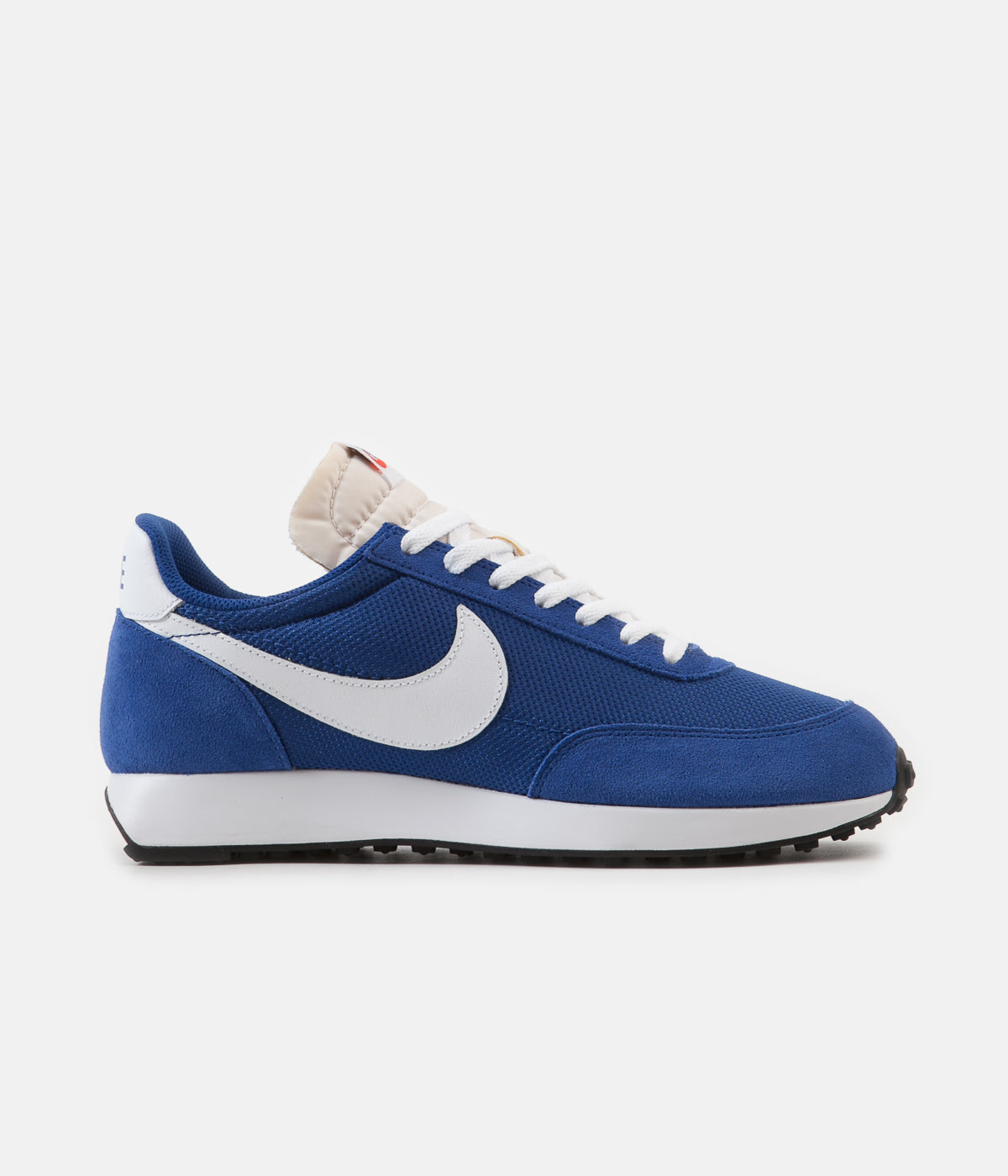 nike air tailwind 79 indigo force