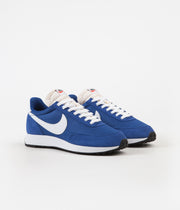 nike air tailwind 79 indigo force