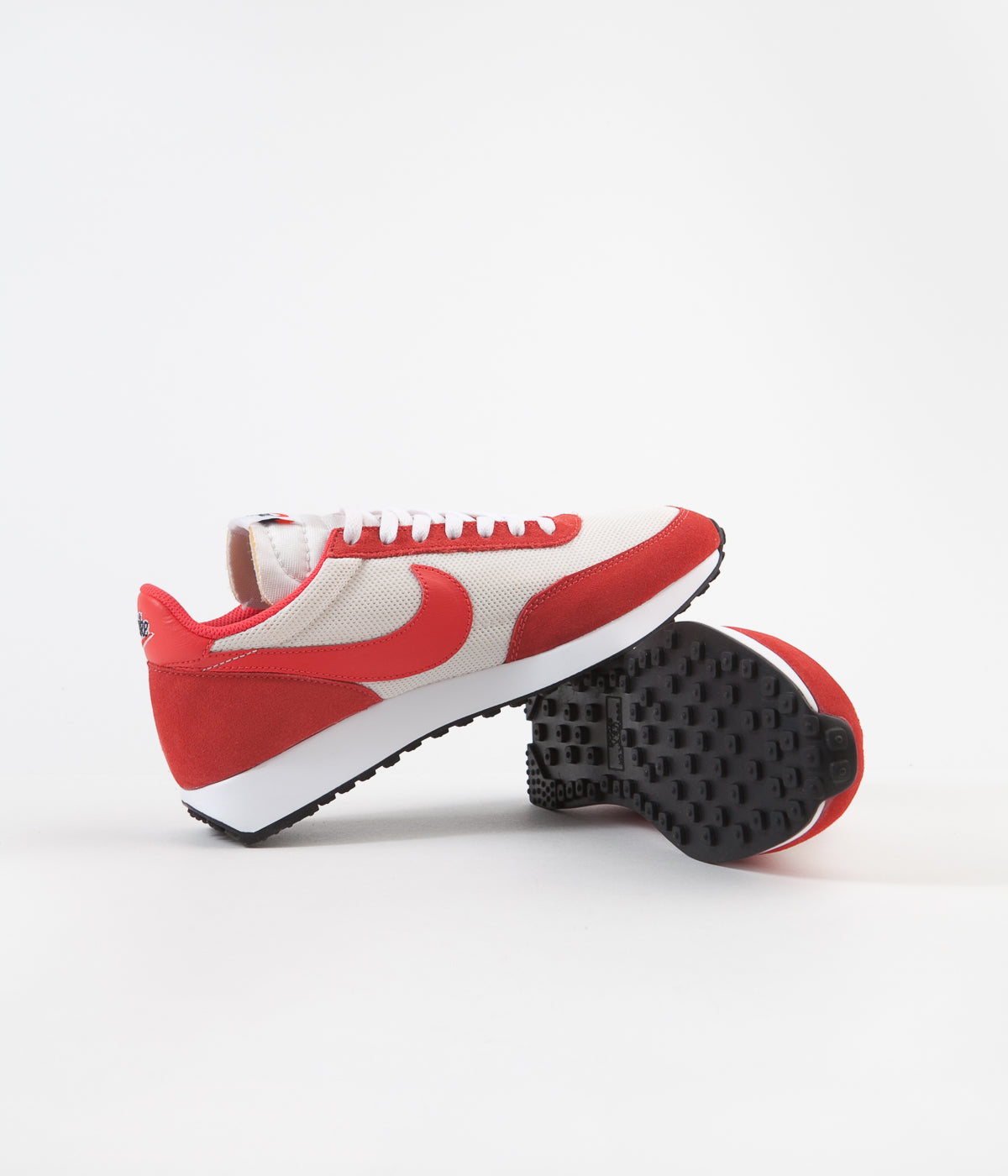 nike air tailwind 79 habanero red