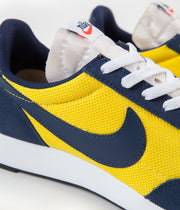 nike air tailwind 79 og yellow