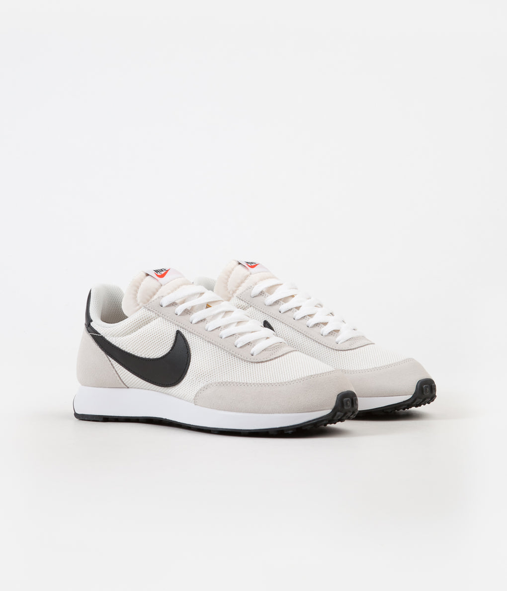 nike tailwind phantom