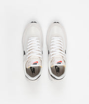 nike air tailwind 79 white phantom