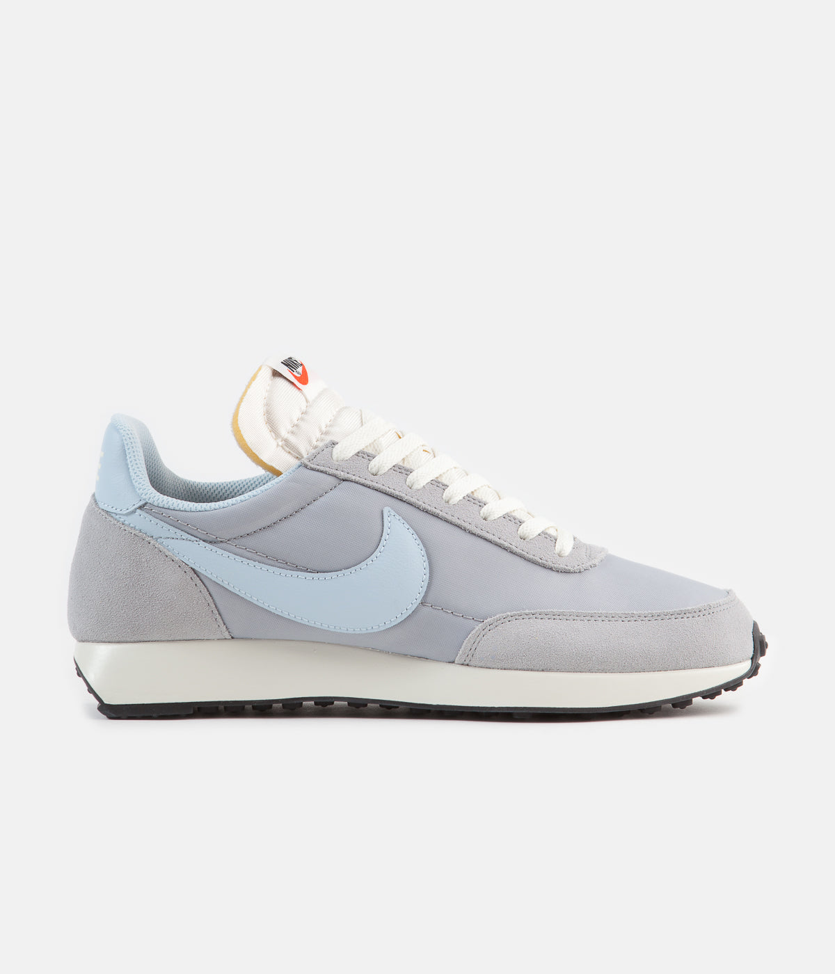 Nike Air Tailwind 79 Shoes - Wolf Grey 