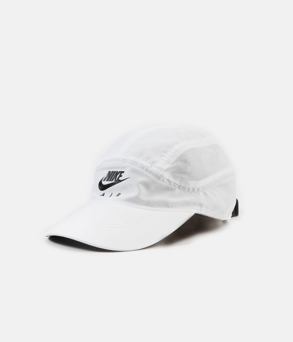 nike tailwind hat