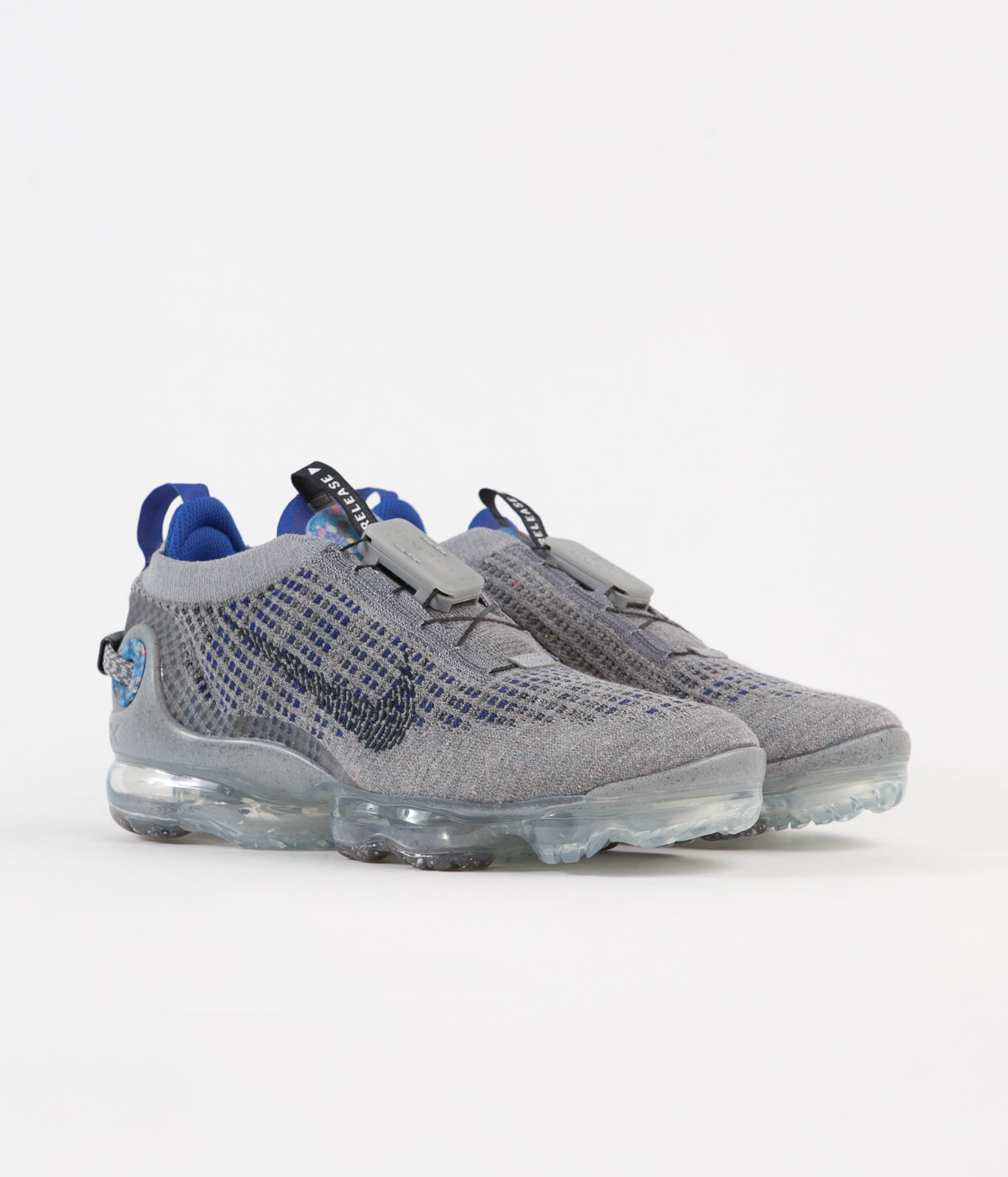 vapormax 2020 flyknit obsidian