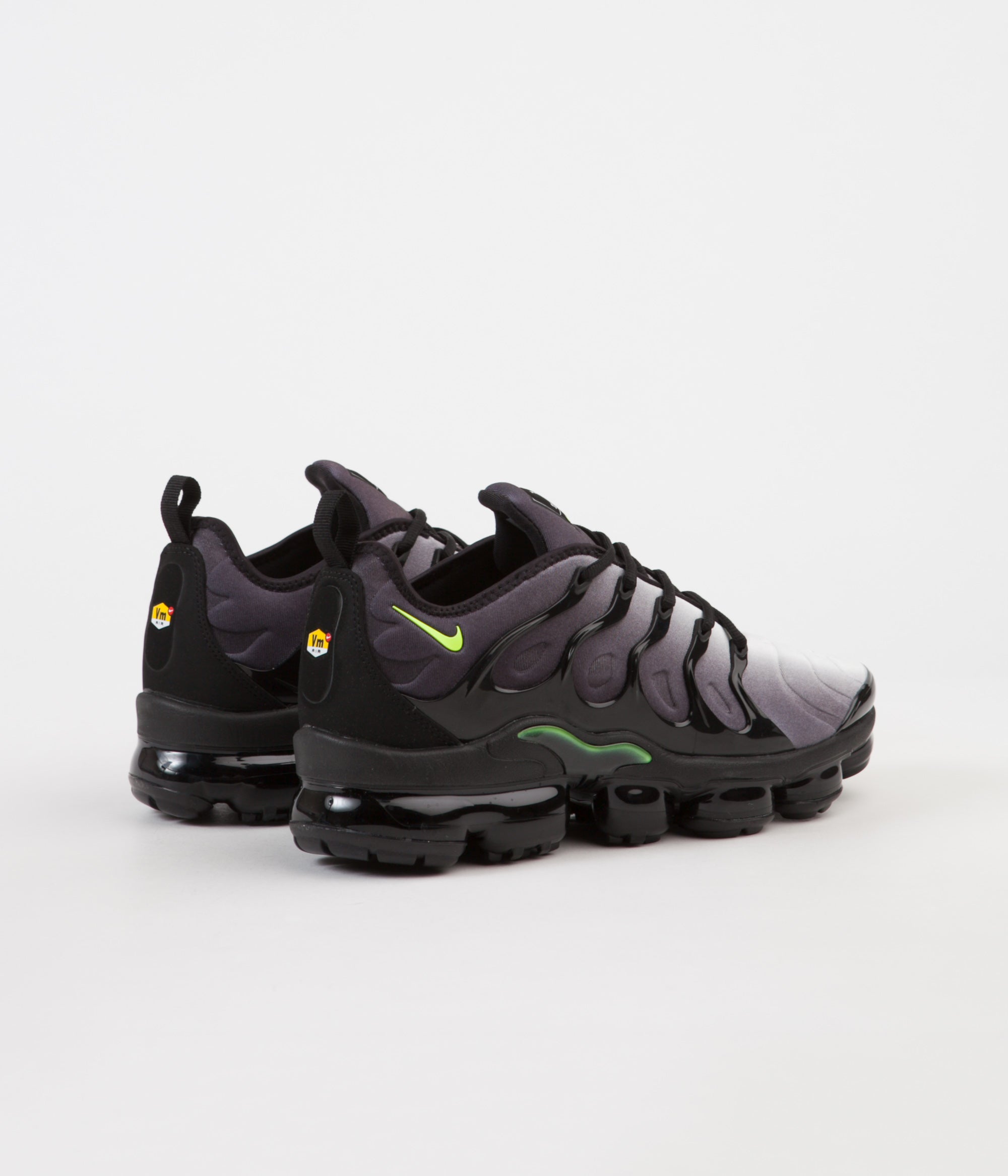 nike vapormax plus limited edition