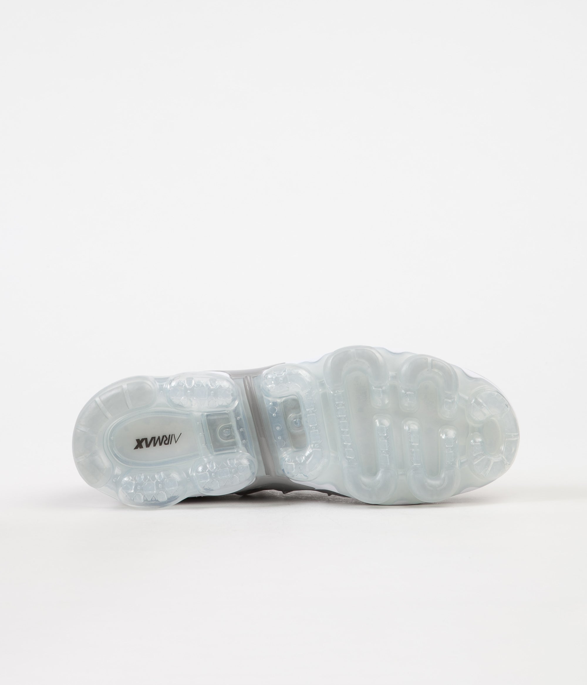 Image of TIFFANY Nike Vapormax Plus air maxes in 2019