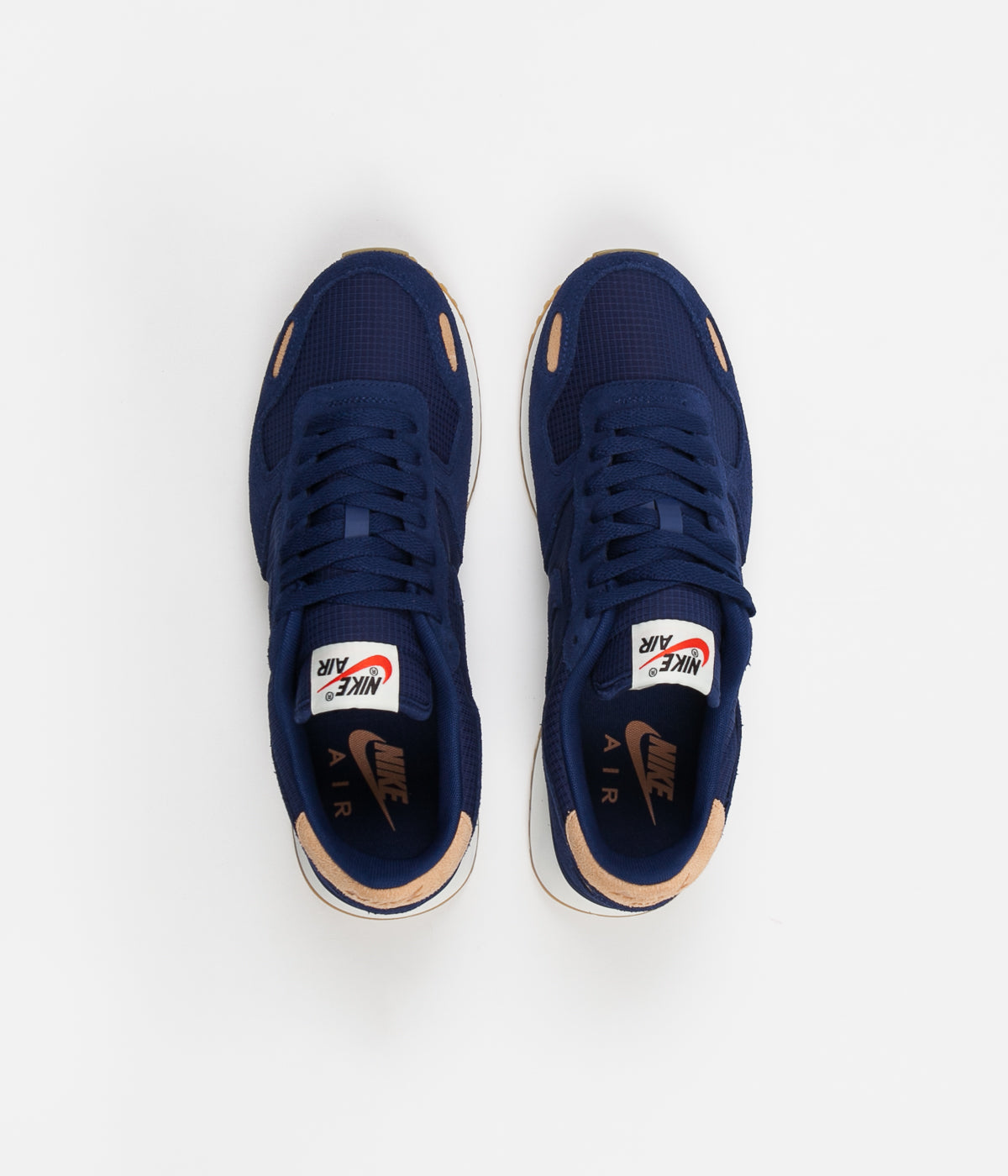 obsidian janoski