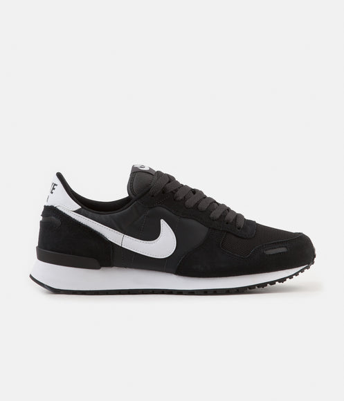 Nike Air Shoes - Black / - Anthracite | Always in