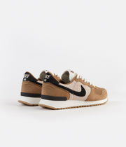 nike air vortex desert ore