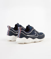 nike air zoom spiridon se sail