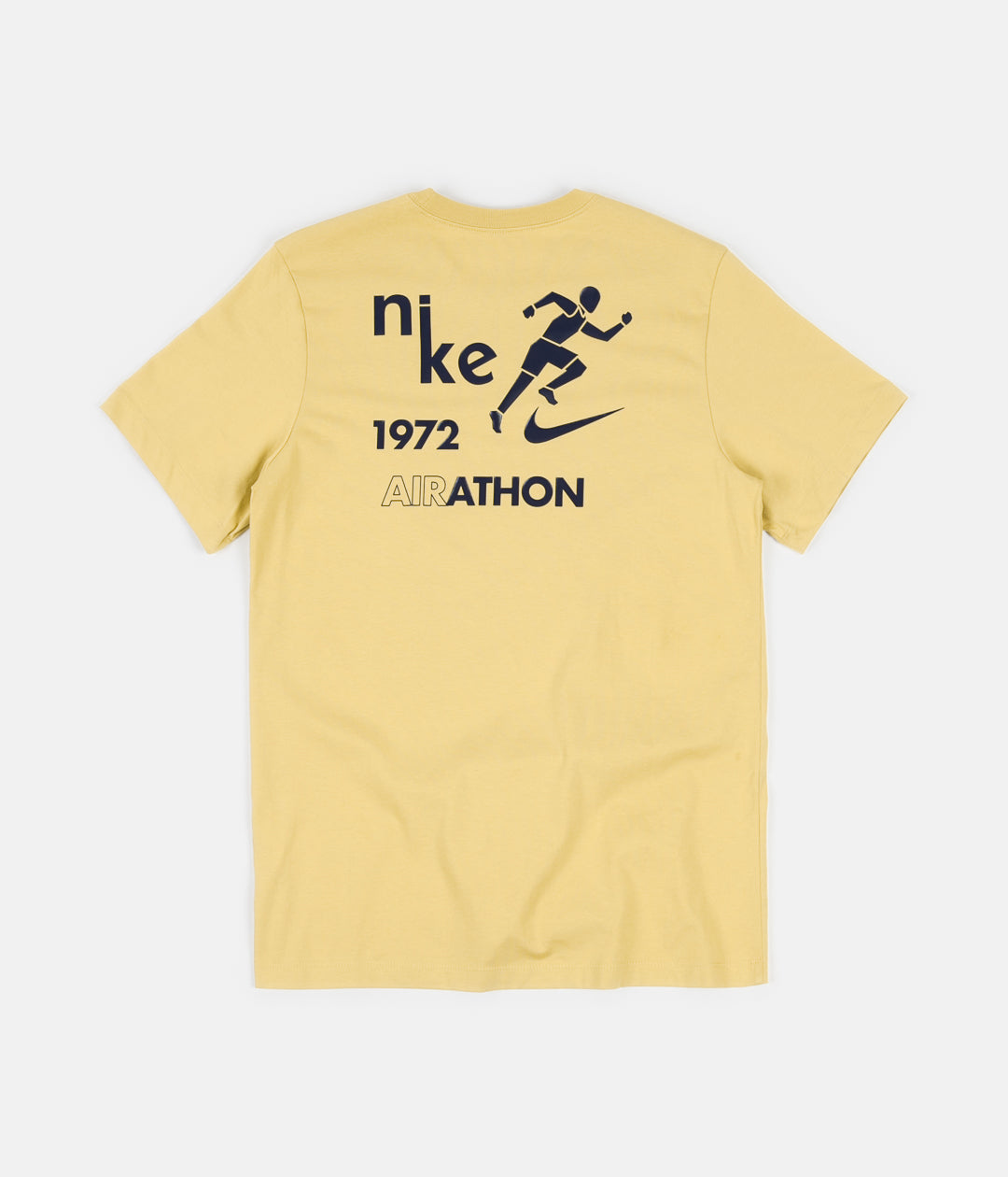 nike 1972 shirt