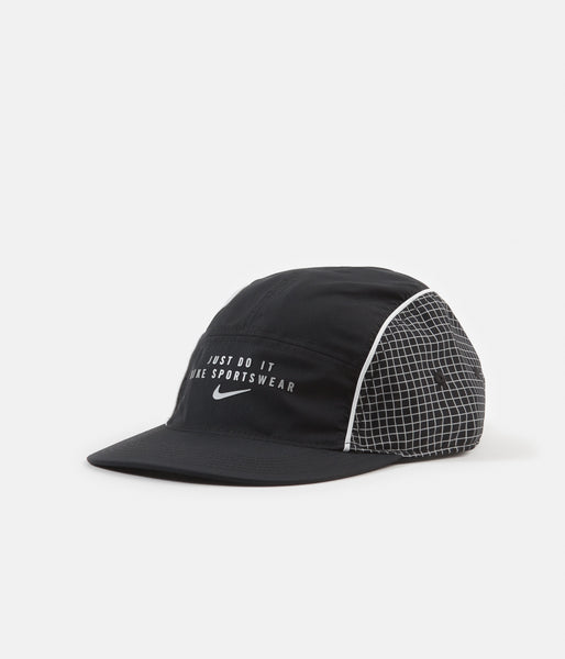 nike sportswear aw84 cap