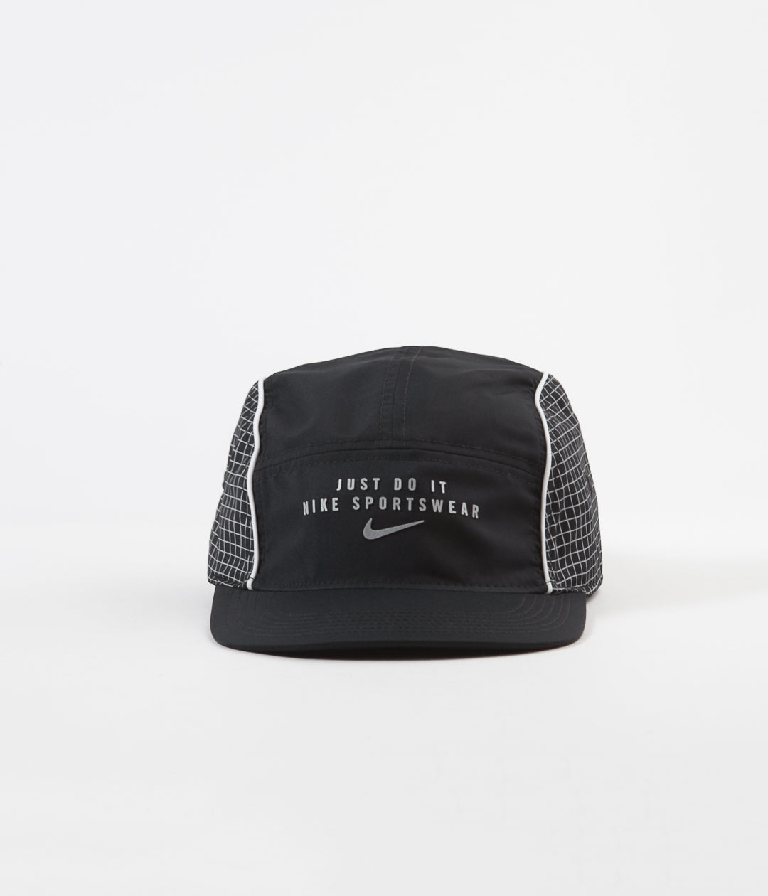 nike aw84 2000 cap